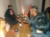 029_Saison opening 2017
