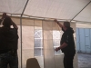 saison-opening-party_-0002