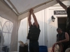 saison-opening-party_-0005