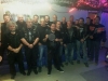 saison-opening-party_-0021