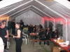 saison-opening-party_-0026