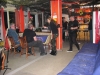 saison-opening-party_-0027