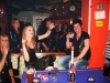 saison-opening-party_-0039