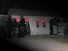 saison-opening-party_-0042