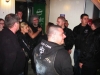saison-opening-party_-0051