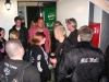 saison-opening-party_-0052