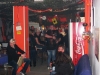 saison-opening-party_-0056