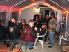 saison-opening-party_-0058