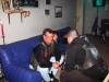 saison-opening-party_-0061