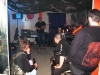 saison-opening-party_-0062