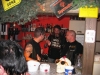 saison-opening-party_-0065