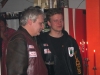 saison-opening-party_-0072