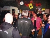 saison-opening-party_-0074