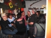 saison-opening-party_-0075