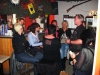 saison-opening-party_-0077