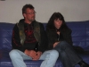saison-opening-party_-0078