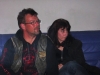 saison-opening-party_-0080