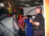 saison-opening-party_-0087