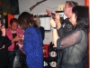 saison-opening-party_-0089