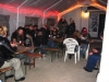 saison-opening-party_-0092