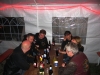 saison-opening-party_-0093