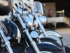 sop2015_083