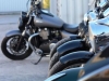 sop2015_091
