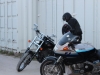 sop2015_128