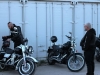 sop2015_133