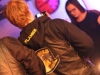 sop2015_179