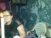 sop2015_215