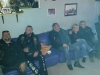 sop2015_222