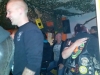 sop2015_231