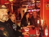 saison-opening-2016_041
