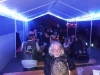 041_SoP 2018