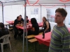 dscf0006