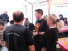 dscf0018