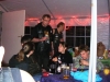 dscf0032