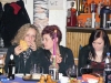 dscf1432
