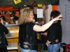 dscf1437