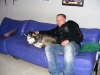 dscf1440