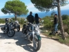 spanien-2013-neu_-0001