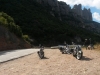 spanien-2013-neu_-0003