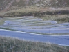 spanien-2013_-0001