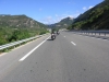spanien-2013_-0009