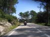 spanien-2013_-0011