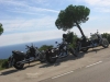 spanien-2013_-0021
