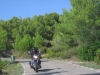 spanien-2013_-0023