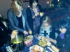 weihnachten2014_0001