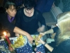 weihnachten2014_0002